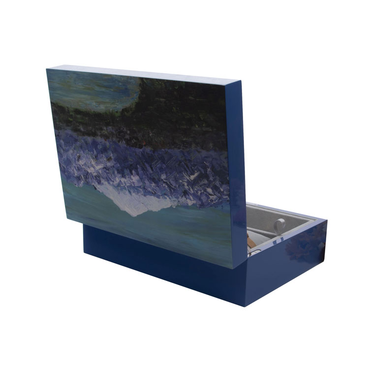 McJewelryBox015 (8) ماكجويليربوكس015 (8)