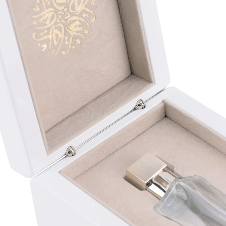 ماك بيرفيوم بوكس ​​003 (11)