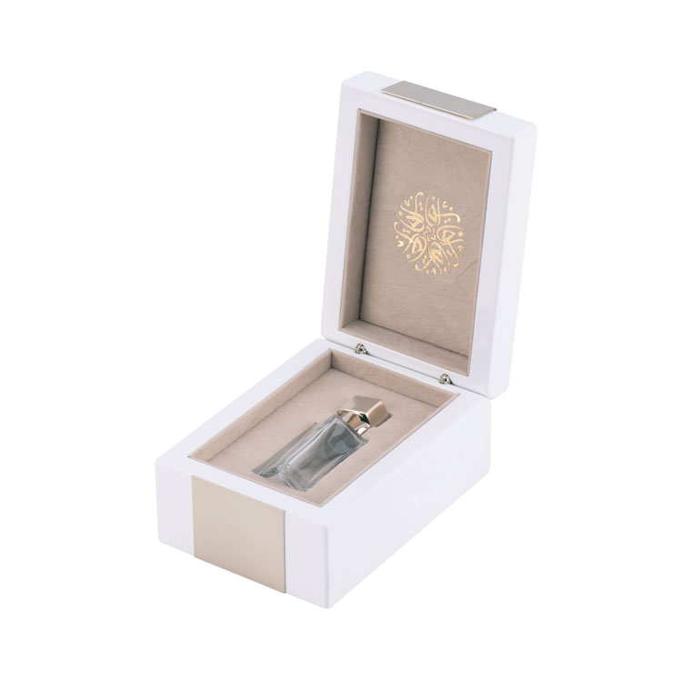 ماك بيرفيوم بوكس ​​003 (2)