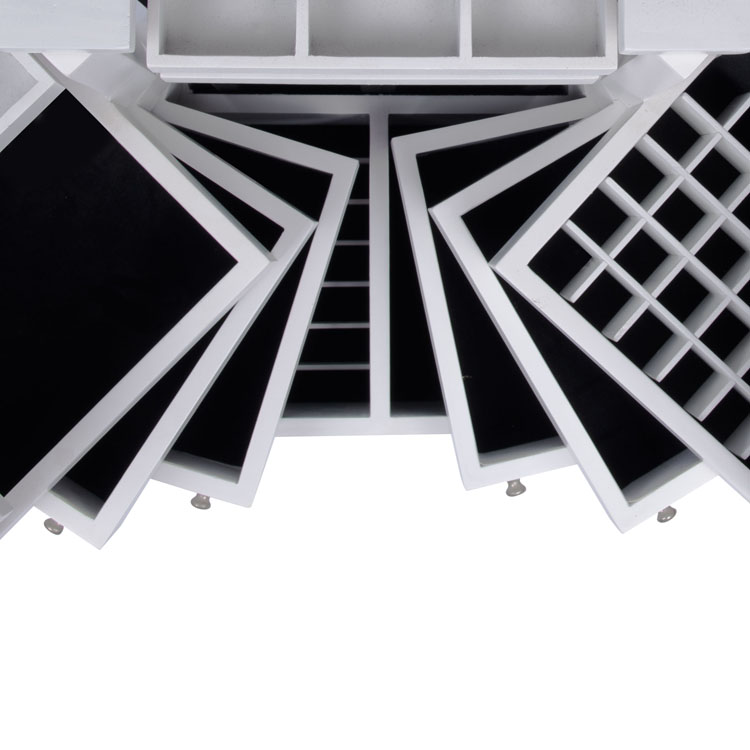 ماكجويليربوكس021 (7)