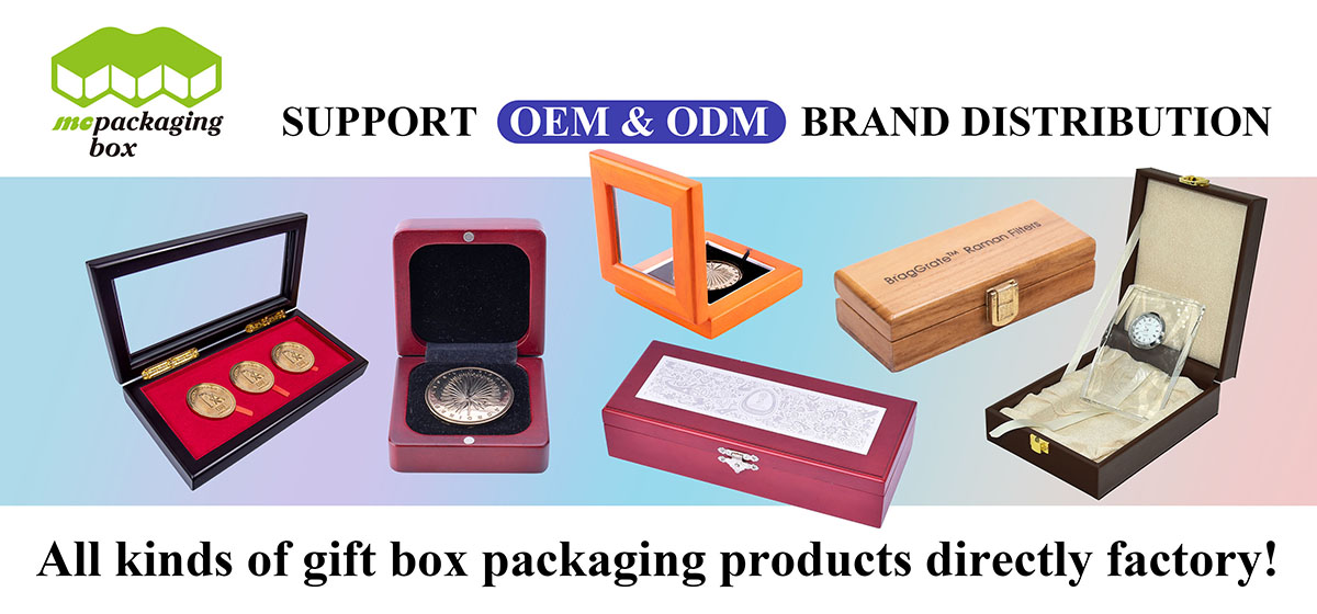 جيفت بوكس ​​بانر 2