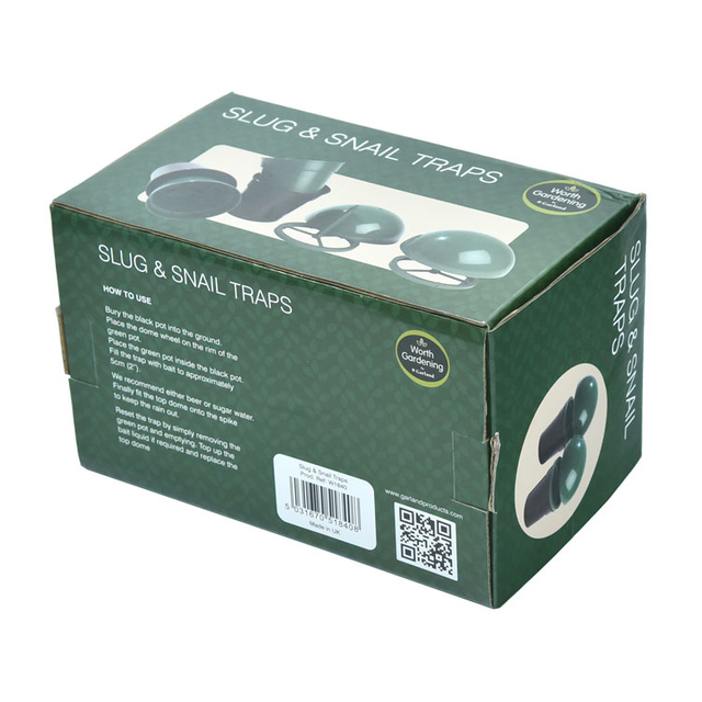 مربع التغليف مصنع مخصص بالجملة مخصصة المطبوعة من الورق المقوى المملوءة مربع البريد الإلكتروني لشحن البضائع