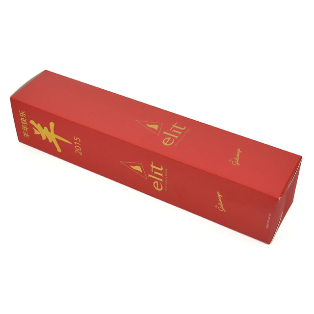 Guangdong Lashbox Painting Empanada Frozen Fish Slice Princed Cardboard Backings