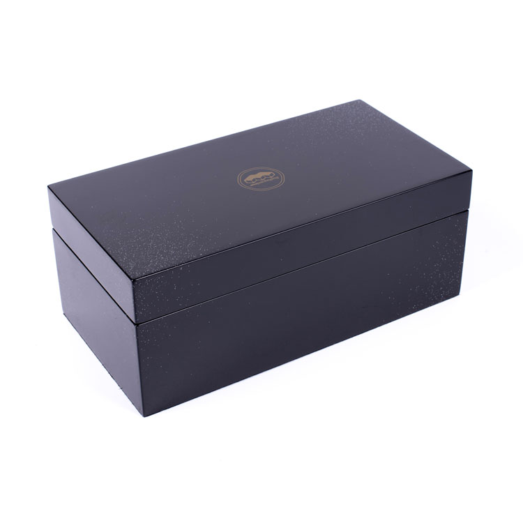 McPerfumbox010 (1)
