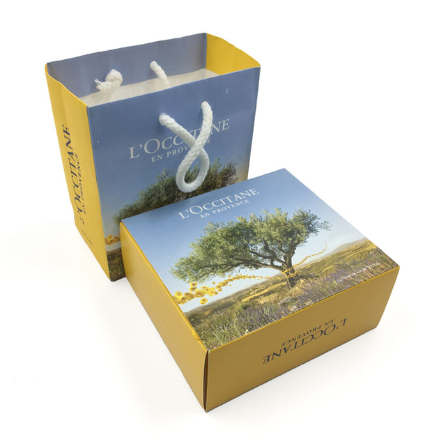 أساور ملابس السباحة الهاتف الذكي العادي MOQ مقطع القاطع الترويجي شنقا صناديق تغليف الورق المقوى المطبوعة