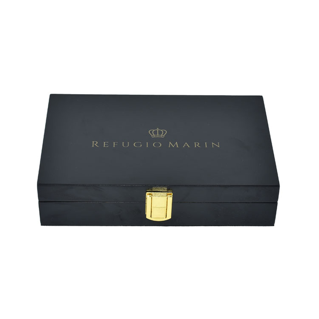 مربع عرض حزام سيلتي