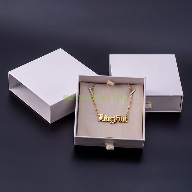 الحلمة ليلك نيمكو جوهرة تجهيزات المطابخ أربعة بهارات التخرج مختلفة Alimentaire مطبوعة علبة التعبئة والتغليف الصلبة