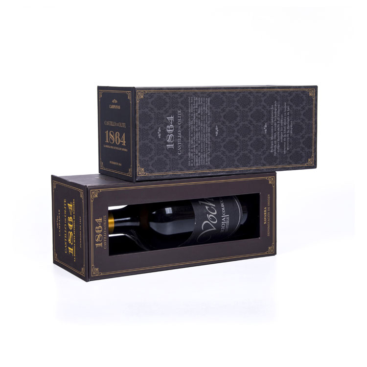Trapiche Malbec اختيار النبيذ في صندوق الهدايا الخشبية مربع نبيذ خشبي خمر تخزين نبيذ خشبي