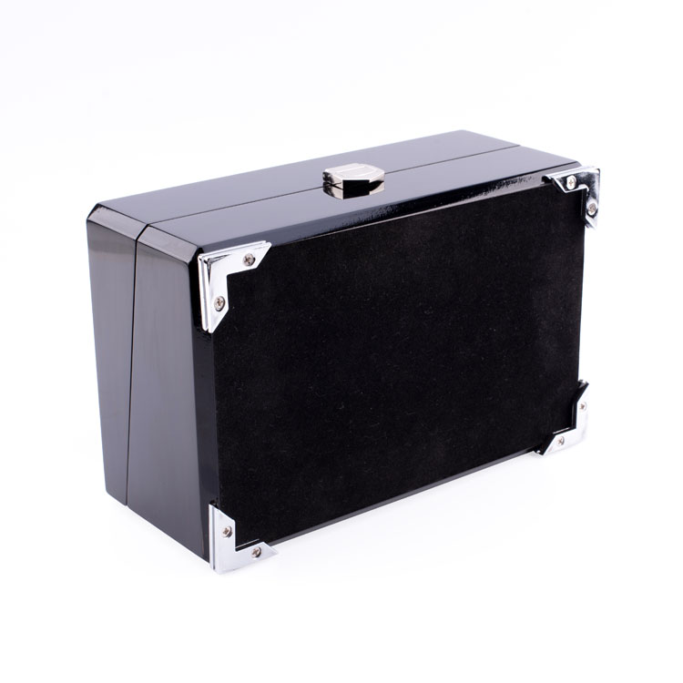 ماكواتش جي015 (6)