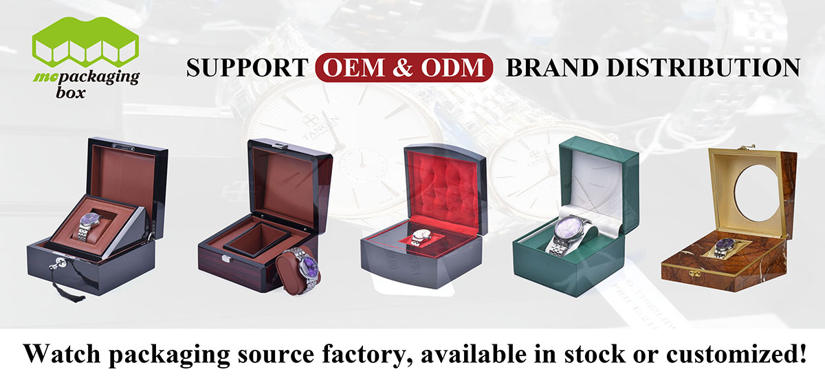 واتش بوكس ​​بانر 1