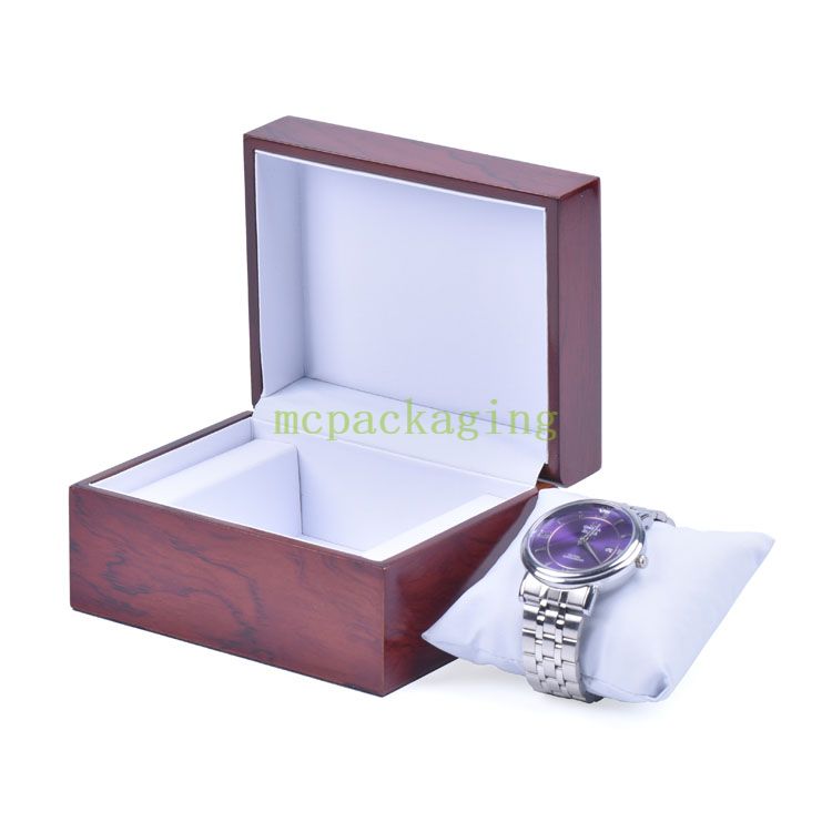 McWatchj003 (3) 