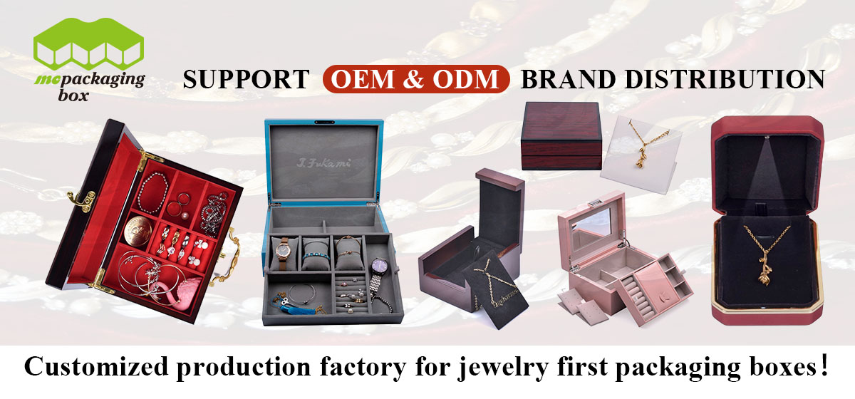 مجوهرات بوكس ​​بانر 2