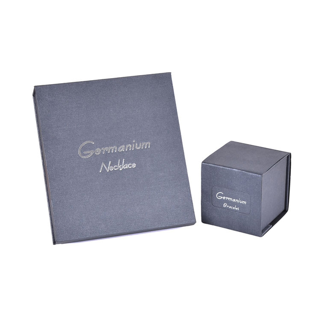 Herbal Travel Power Bank Pajama Tomato Breeberry Flip Treasure Lollipop CD المطبوعة