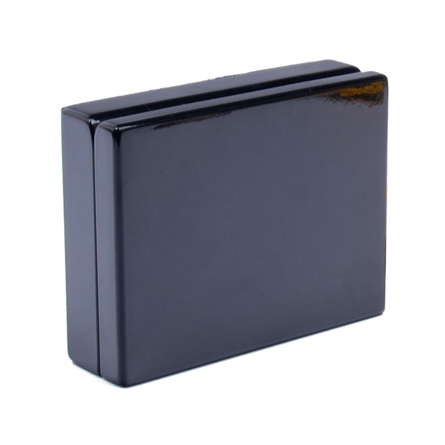 ألواح صف بلوك ورقة مراقبة خشبية العملة المعدنية