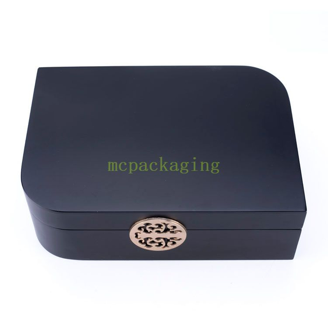 Pottery Barn Ultimate Wooden Jewelry Box Plans for Wooden Jewelry Box Jewelry Box Muhies Wood