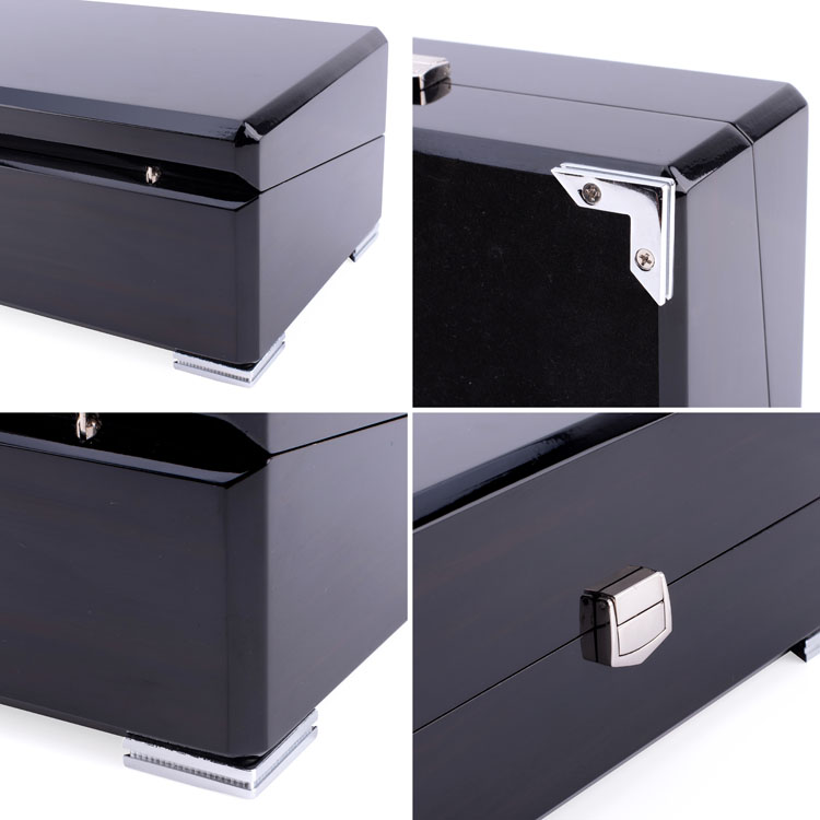 ماكواتشJ015 (8)