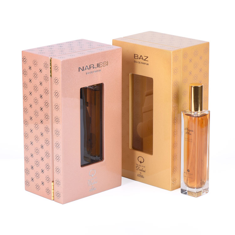 McPerfumebox032 (3) 