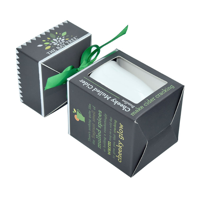 ختم شريط OPP TOP TOP TIGER TIER COVER LIMIOR BANCAKE DANCAKE RETAIL RETAIL BRINED CARTBOARK BAPIGSES