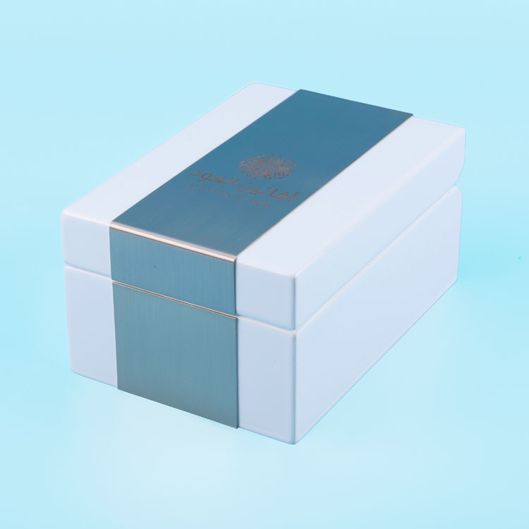 McPerfumebox004 (2)