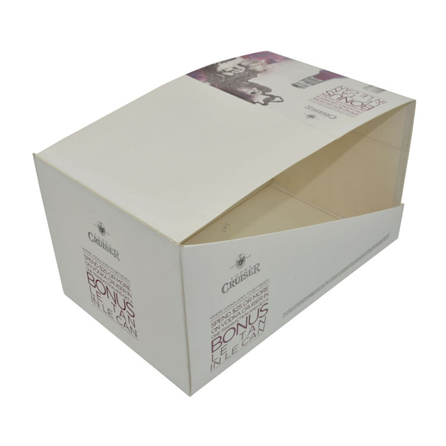 مخصص PDQ من الورق المقوى اللوحي الطاولة كونترتوب مستحضرات التجميل الماكياج الرموش مربعات عرض الورق أحمر الشفاه مربع شموس رموش العناية بالبشرة