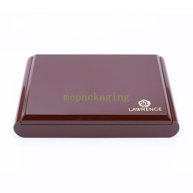 ksa riyadh موسم الخشب صندوق خشبي لحفل الزفاف خشب الخشب تواريخ مربع نمط نخب صندوق رمضان