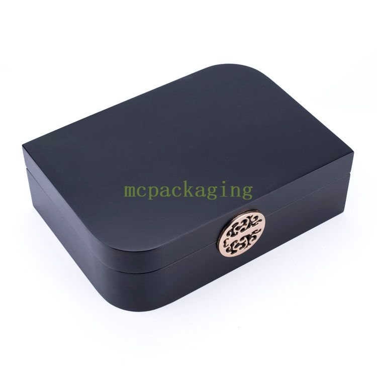 Pottery Barn Ultimate Wooden Jewelry Box Plans for Wooden Jewelry Box Jewelry Box Muhies Wood
