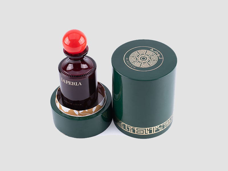 أنشئت في عام 2015