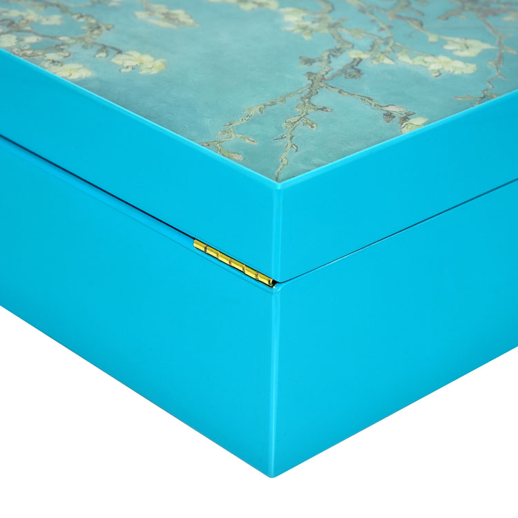 ماكجويليربوكس012 (8)