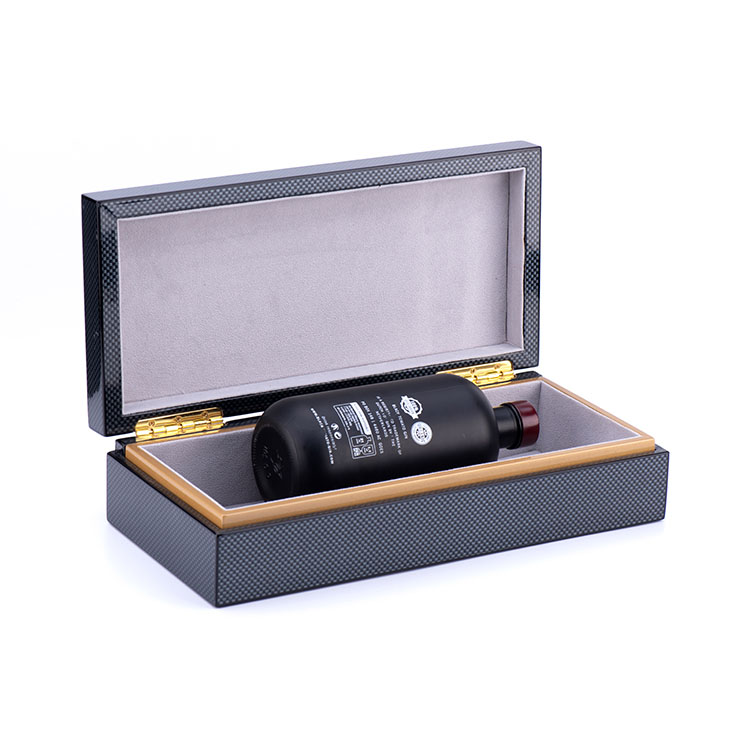 McWineBox003 (5) 