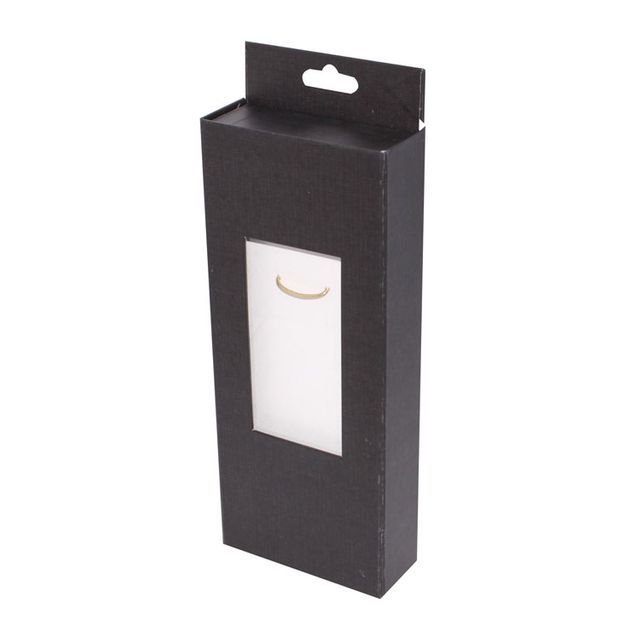 شعار مخصص مطبوع فارغ الورق الورق المقوى الأنبوب الفاخرة ريد ناشر الزجاجة مربع هدايا التغليف