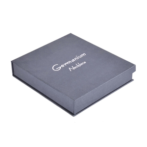 Herbal Travel Power Bank Pajama Tomato Breeberry Flip Treasure Lollipop CD المطبوعة