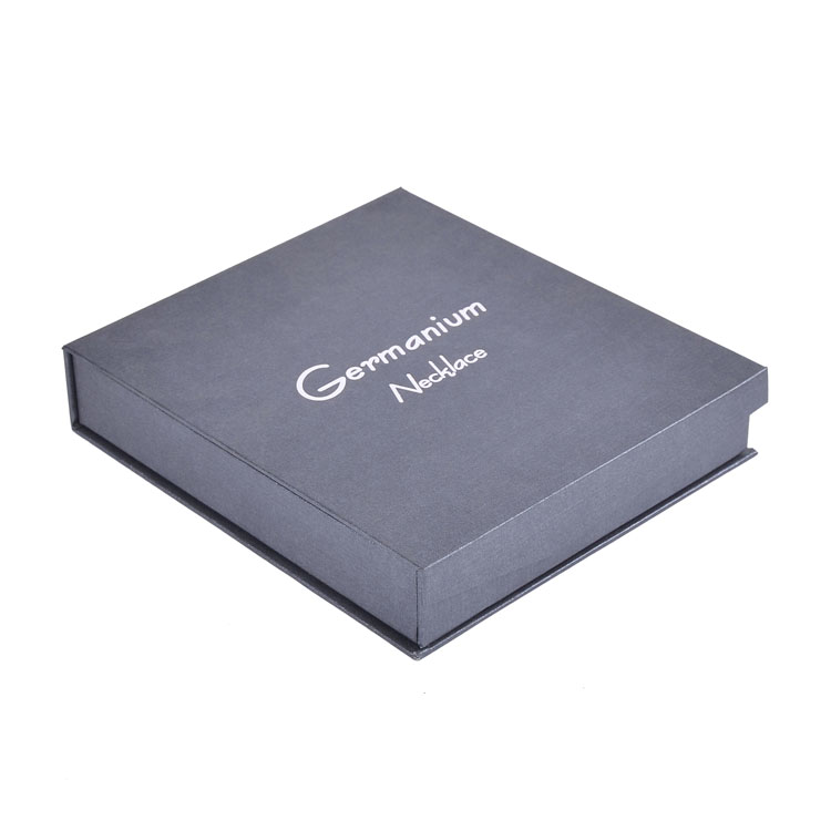 Herbal Travel Power Bank Pajama Tomato Breeberry Flip Treasure Lollipop CD المطبوعة