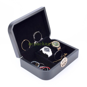 Pottery Barn Ultimate Wooden Jewelry Box Plans for Wooden Jewelry Box Jewelry Box Muhies Wood