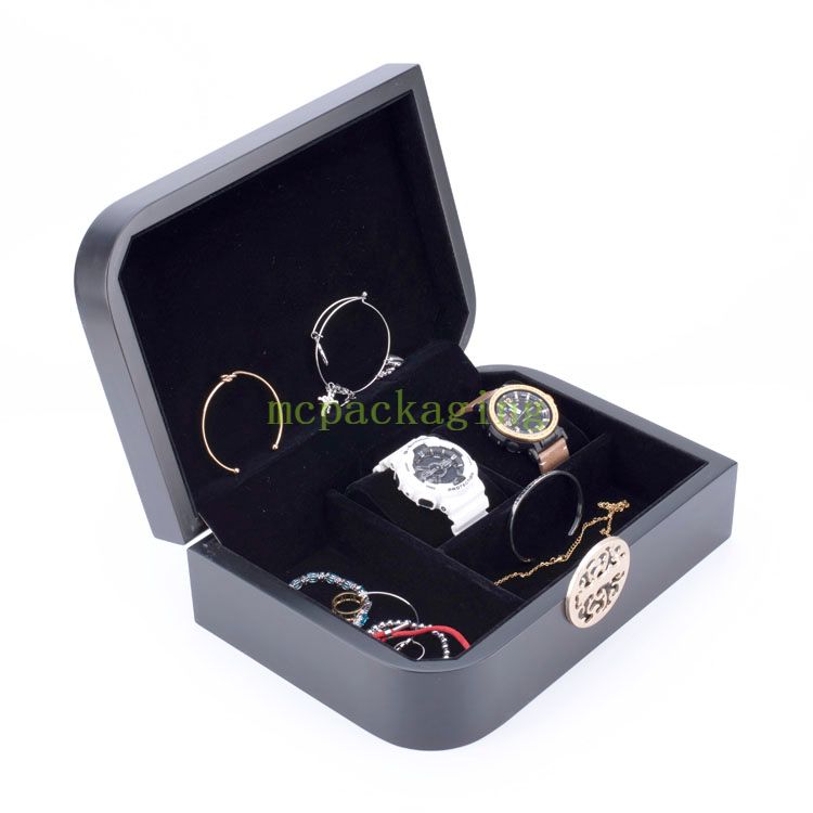 Pottery Barn Ultimate Wooden Jewelry Box Plans for Wooden Jewelry Box Jewelry Box Muhies Wood