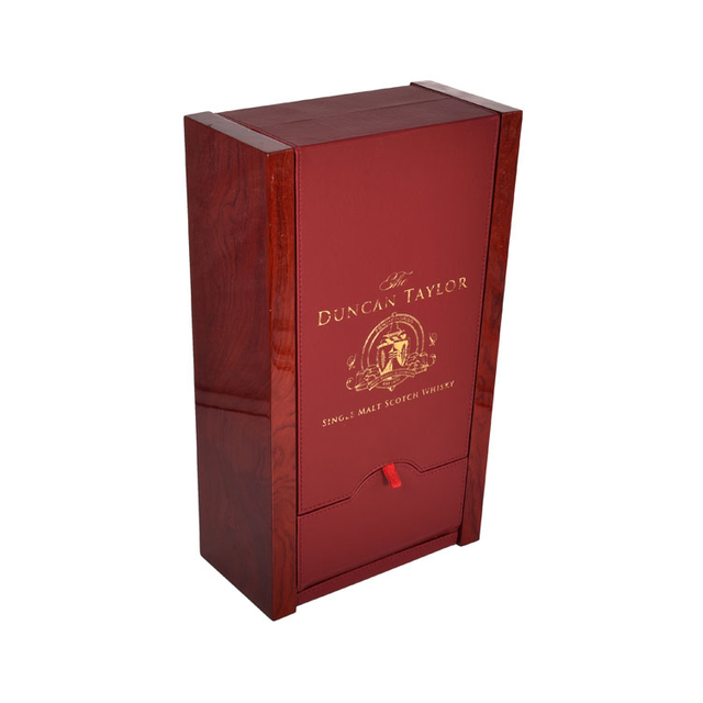 لوحات الطرف المطبوعة حامل شكل تذكاري الأكياس القابلة لإعادة الاستخدام