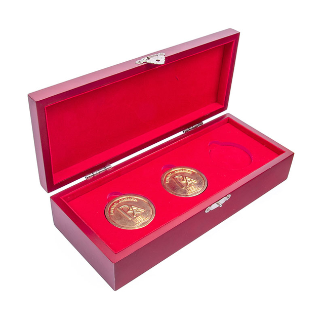 شاشة مربع العملة تعمل بتغليف تخزين التحكم في الموقت