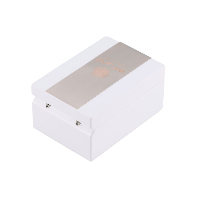 النمط العربي لوحة معدنية ذهبية وردية مزخرفة علبة عطر 15 مل