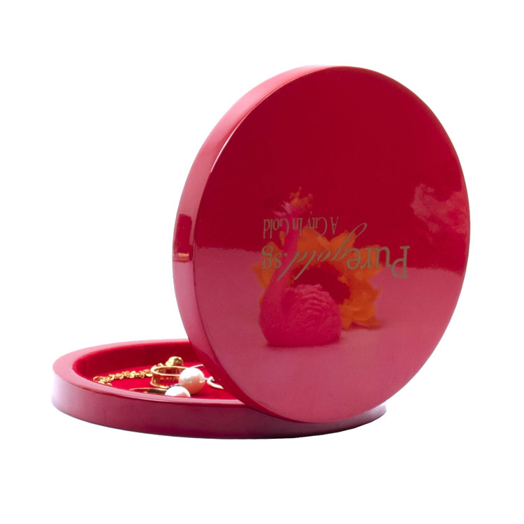 ماكجويليربوكس004 (6)