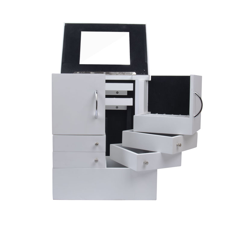 ماكجويليربوكس021 (3)