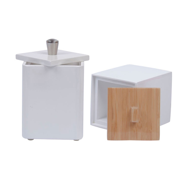 صندوق تعبئة شاي خشبي فاخر مخصص مع قفل فضية مفصلي لمورد هدايا الورقة فضفاضة