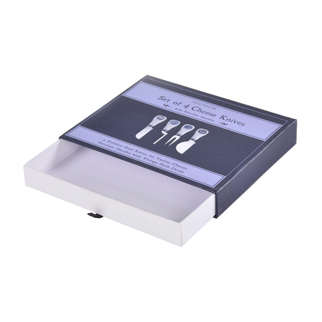 الشعار المخصص للبيسبول قبعة قبعة snapcap مربع ورقة التغليف روز الذهب المغناطيس هدايا قابلة للطي مع غطاء