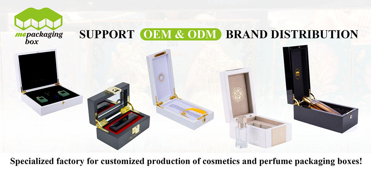 صندوق العطور 1