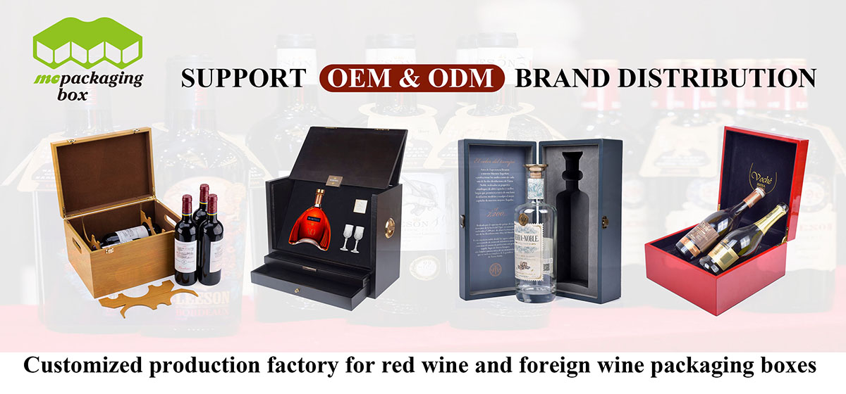 واين بوكس ​​بانر 1