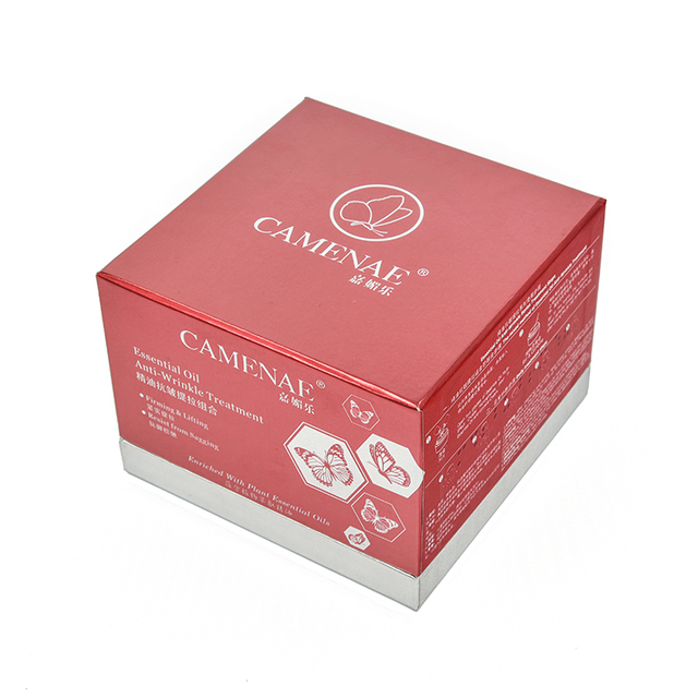 مخصصة متينة صلبة من الورق الورق المقوى من الورق الورق المقوى البريدي أبيض الشحن صناديق التعبئة والتغليف للأعمال التجارية الصغيرة