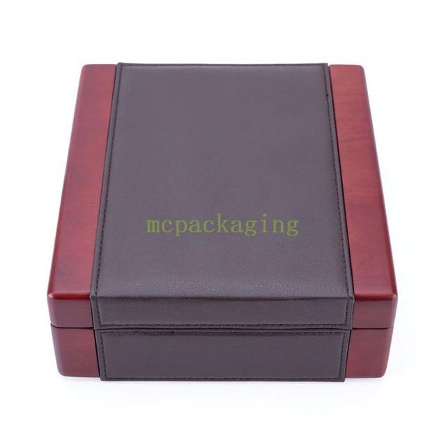 كيفية إنهاء صندوق مجوهرات خشبيون صناديق مجوهرات خشبية