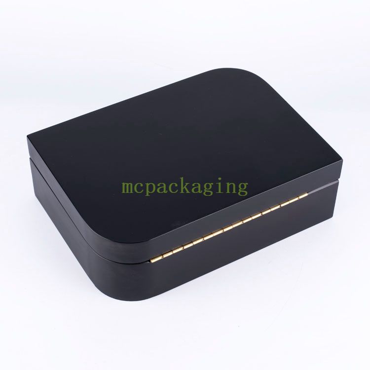 Pottery Barn Ultimate Wooden Jewelry Box Plans for Wooden Jewelry Box Jewelry Box Muhies Wood