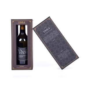 Trapiche Malbec اختيار النبيذ في صندوق الهدايا الخشبية مربع نبيذ خشبي خمر تخزين نبيذ خشبي