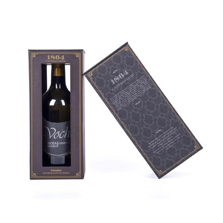 Trapiche Malbec اختيار النبيذ في صندوق الهدايا الخشبية مربع نبيذ خشبي خمر تخزين نبيذ خشبي