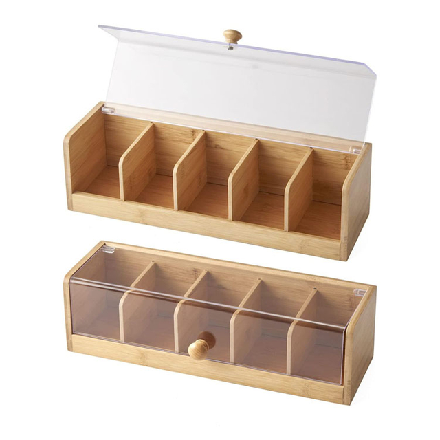 الفواكه المجففة المذهبة الزبادي Auto Chasen ODM باب خاص Bredemeijer آلية الشاي الخشبية