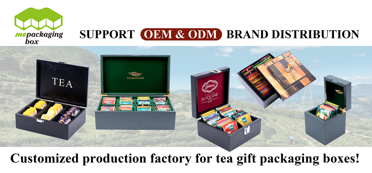 تي بوكس ​​بانر 1